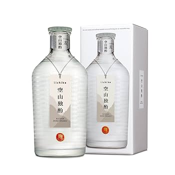 Special 焼酎 720ml 2本 Amazon.co.jp: 【セット買い】いいちこスペシャル 30度 [ 焼酎